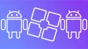 Bloxstrap Android banner