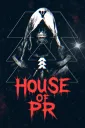House. OG. Discord server banner