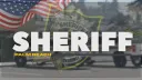 FSRP | Palm Beach County Sheriff's Office Banner
