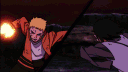 🌌 Seizen banner