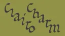 clairo banner