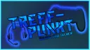 Treffpunkt ~ Gaming & Talken [TP-GT] banner