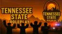 Michigan state roleplay | CSN | MSRP banner