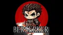 BERSERKER server banner