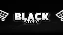 Shop BEFORE banner
