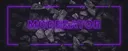 Server Moderator Official#7102 banner