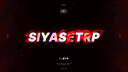 Siyaset Roleplay / .gg/secimrp banner