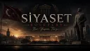 Siyaset Roleplay / .gg/secimrp banner