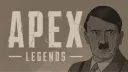 独裁国家BAR~ゲームも添えて~ Discord server banner