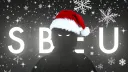 SBEU banner