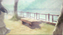 Hypernova™ banner