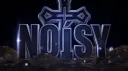 N O Í S Y #KAPALI banner