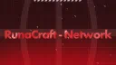 𝐑𝐮𝐧𝐚𝐂𝐫𝐚𝐟𝐭 server banner