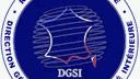 DGSI banner