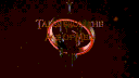 Tales from the Age of Men banner