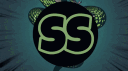 SS banner