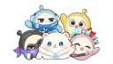 變身吧 超燃蛋仔 banner