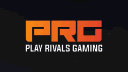 Play Rivals Gaming banner