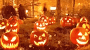 🎃[18+] Doors 🎃 banner