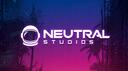 Neutral Studios Banner