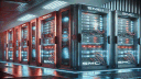 AI Stock Discussions banner