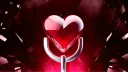 Backroom Discord server banner