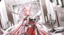 羅德島神人群 banner