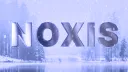 Noxis Market™ - Cheap Robux Vbucks VPS and more Banner