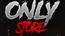 Hash Store banner