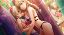 d4pants server banner