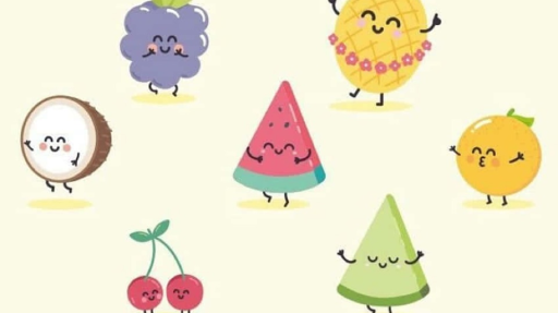 The Orchard Discord server banner