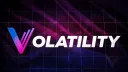 Volatility banner