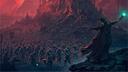 Imperium Dundaxia Banner