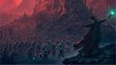 Imperium Dundaxia server banner
