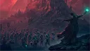 Imperium Dundaxia Discord server banner