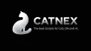 Catnex Hub banner