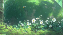 ⁺‧₊˚ The magical meadow˚₊‧⁺ banner