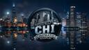 The Chi: Cinematic Roleplay Banner