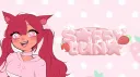 🍓♡Saffy's Sweets♡🍓 banner