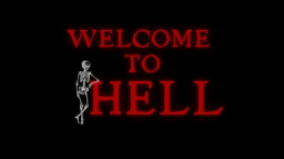 🦇 Ask To Dm | active・ friendly ・ vc・ask2dm・make friends ・chat・talk・english・Giveaways・nitro server banner