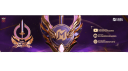 WAR DRUM ESPORTS Discord server banner