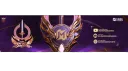 WAR DRUM ESPORTS banner