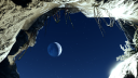💫vows of the stars server banner