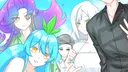 세이신고교 server banner
