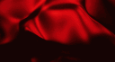 THE LEATHER&GOLD BAR ༯ server banner
