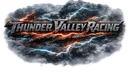 Thunder Valley Racing banner