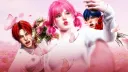 Shawty banner