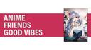 Sakura Society Banner
