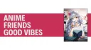 Sakura Society banner