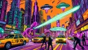 ТЕ САМЫЕ banner